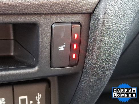 Used 2022 Honda Ridgeline RTL image 35