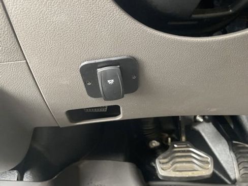 New 2025 Ford Transit 350 w/ Exterior Upgrade Package RWD image 30