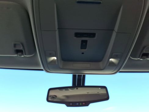 Used 2019 Chevrolet Silverado 3500 LT w/ LT Convenience Package image 18