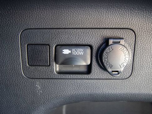Used 2021 Toyota RAV4 Adventure AWD/4WD image 39