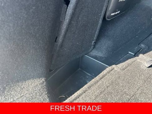 Used 2022 Nissan Rogue SL FWD image 14
