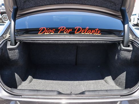 Used 2019 Dodge Charger Scat Pack w/ Dynamics Package image 25