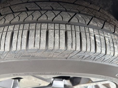 Used 2024 Kia Sorento SX AWD/4WD image 36