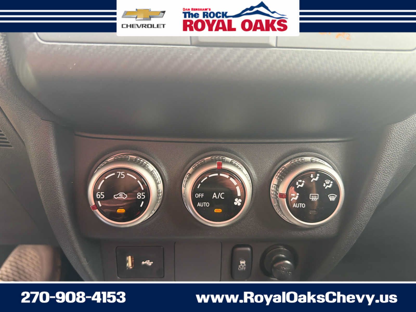 Used 2025 Mitsubishi Outlander Sport AWD image 19