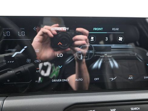 New 2027 Kia Telluride SX X-Line AWD/4WD image 23