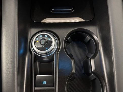 Used 2025 Ford Explorer Active image 26