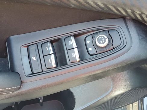 Certified 2023 Subaru Ascent Premium AWD/4WD image 16