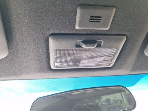 Used 2015 Subaru BRZ Limited image 25