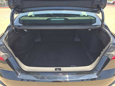 Certified 2026 Toyota Camry SE FWD image 16