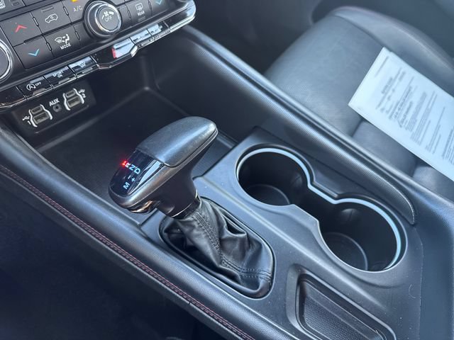 Used 2023 Dodge Durango GT AWD/4WD image 19