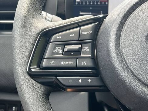 New 2026 Subaru Outback Premium AWD/4WD image 26
