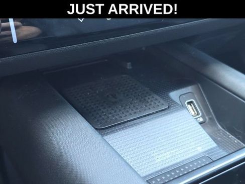 Used 2025 Hyundai Ioniq 6 SEL RWD image 16