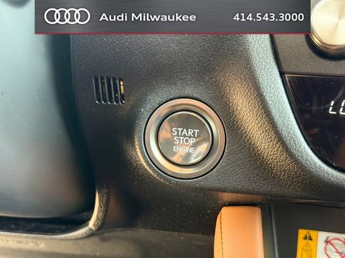 Used 2022 Lexus RX 350 AWD w/ Premium Package image 37