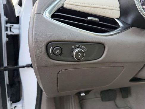 Certified 2023 Chevrolet Malibu LT w/ Driver Confidence Package image 20