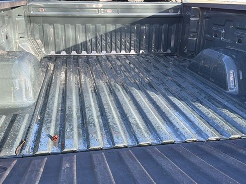 New 2026 Chevrolet Silverado 1500 LT image 27