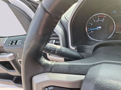 Used 2019 Ford F250 Lariat image 34
