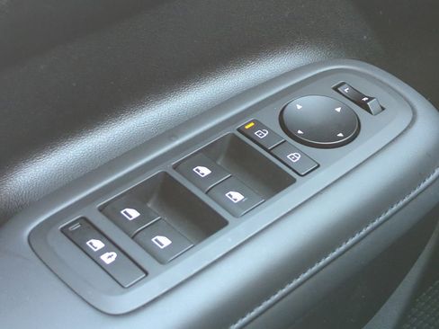 Used 2025 Hyundai Santa Fe XRT image 38