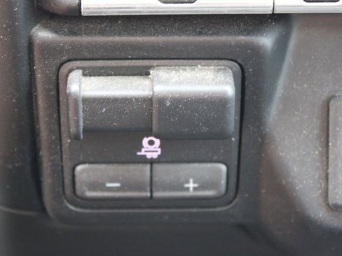 Used 2019 Chevrolet Silverado 1500 LT w/ All-Star Edition image 27