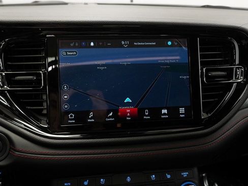 New 2026 Dodge Durango GT image 23