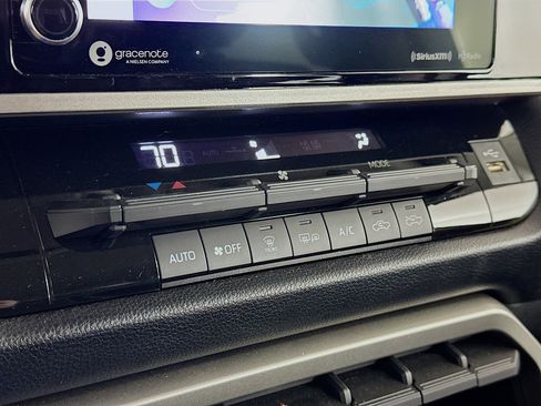 Used 2023 Toyota Tundra SR5 w/ TRD Sport Package image 24