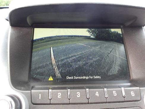 Used 2013 GMC Terrain SLE w/ Convenience Package image 27