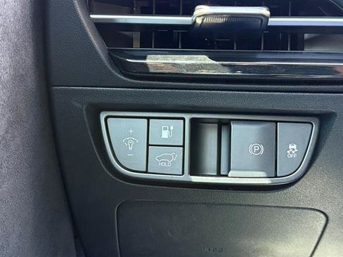 Used 2024 Kia EV6 GT AWD/4WD image 37