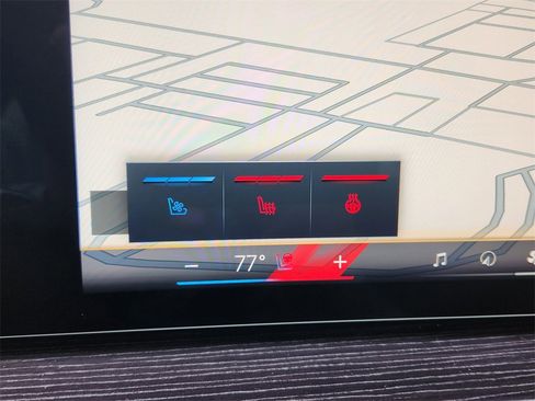 New 2026 BMW X7 xDrive40i image 17