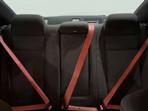 Used 2019 Dodge Charger SRT Hellcat w/ Harman/Kardon Audio Group image 36