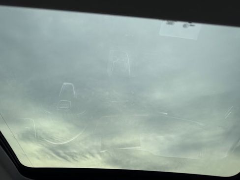 Certified 2025 Audi Q5 2.0T Premium Plus w/ Premium Plus Package image 15