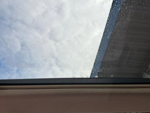 Used 2015 Mercedes-Benz GLK 350 350 4MATIC image 15