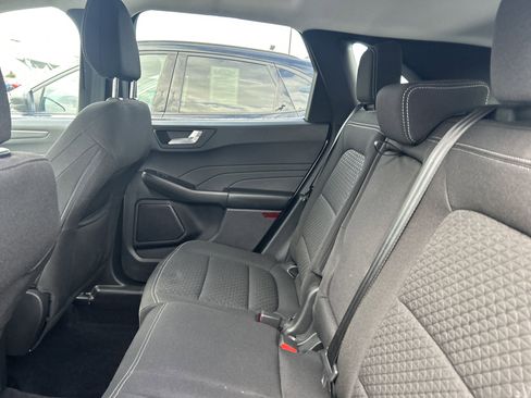 Used 2023 Ford Escape Active w/ Tech Pack #2 image 14