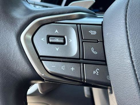 Certified 2025 Lexus RX 350 Premium Plus w/ Accessory Package (Z1) FWD image 25