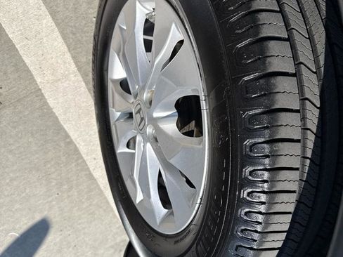 Used 2013 Honda CR-V EX-L image 17