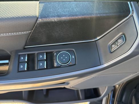 Used 2023 Ford F150 XLT w/ Equipment Group 302A High image 9