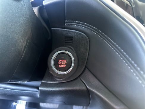 Used 2022 Subaru Legacy Premium image 25