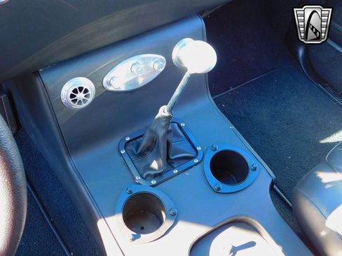 Used 1989 Chevrolet Silverado 3500 2WD Regular Cab image 17