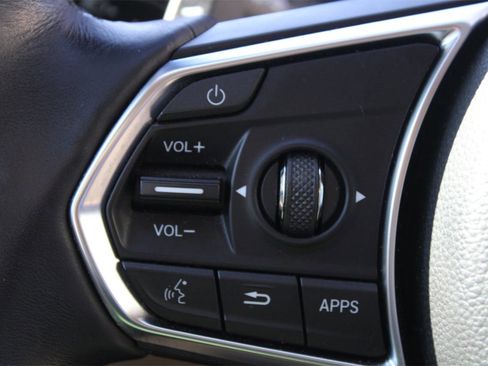 Used 2023 Acura RDX FWD image 24