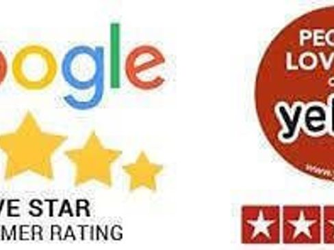 Used 2011 Ford Escape XLT w/ 203A Rapid Spec Order Code image 37