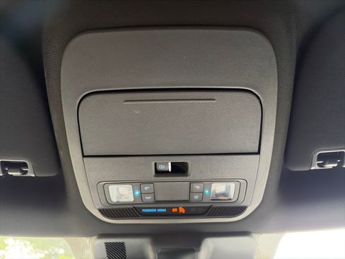Used 2023 Ford F150 XLT w/ Equipment Group 302A High AWD/4WD image 34
