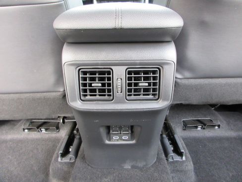 Used 2023 Toyota RAV4 XSE image 22