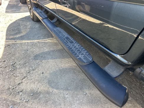 Used 2017 Chevrolet Colorado Z71 image 6