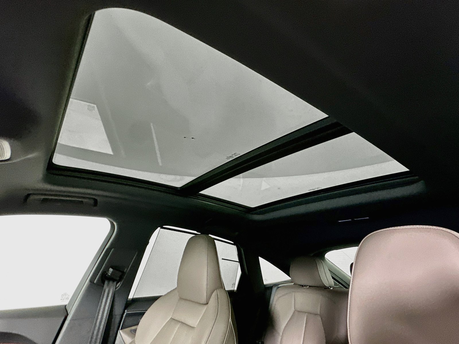 New 2026 Audi Q5 Premium Plus AWD/4WD image 30