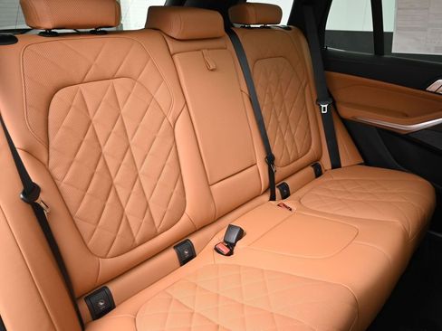 New 2026 BMW X5 sDrive40i RWD image 31