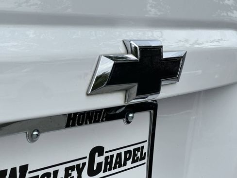 Used 2019 Chevrolet Tahoe LT AWD/4WD image 18