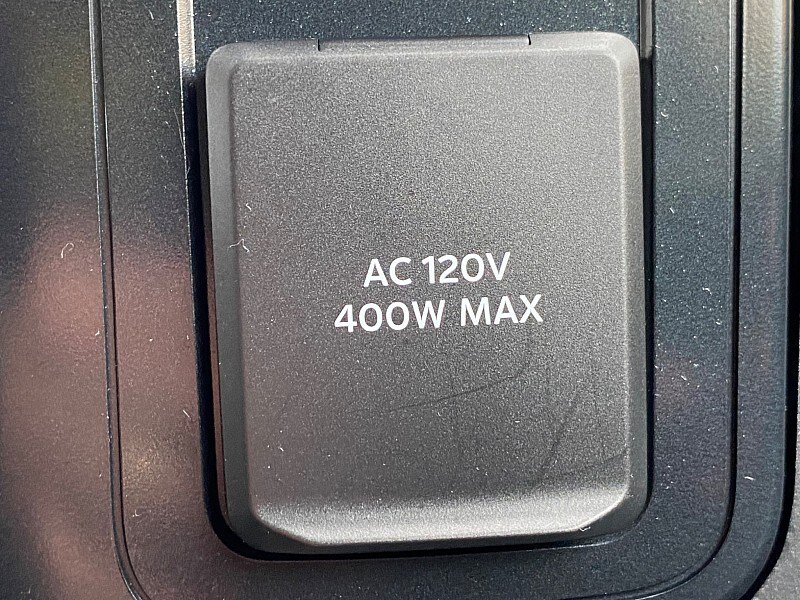 Used 2023 Ford F150 XLT w/ Equipment Group 302A High AWD/4WD image 53