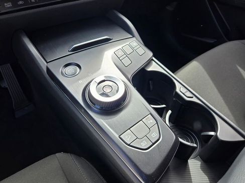 Used 2026 Kia Sportage S AWD/4WD image 19