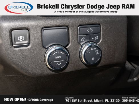 Used 2024 GMC Sierra 1500 SLE image 25