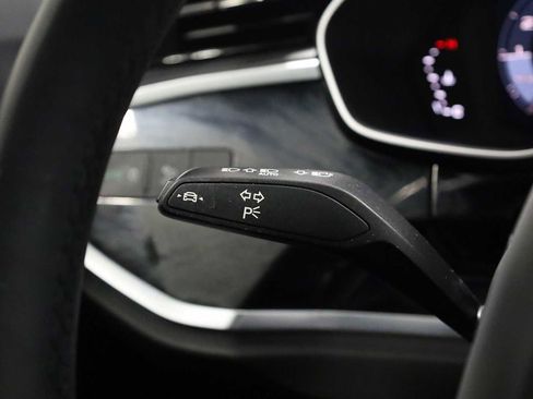 Used 2023 Audi Q3 2.0T Premium w/ Convenience Package image 29