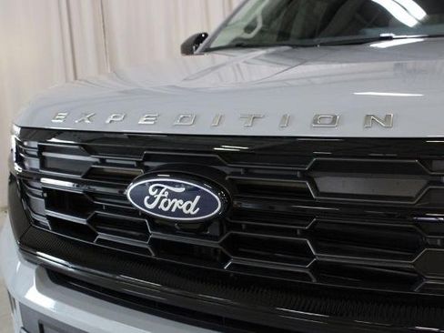 New 2026 Ford Expedition Active AWD/4WD image 72