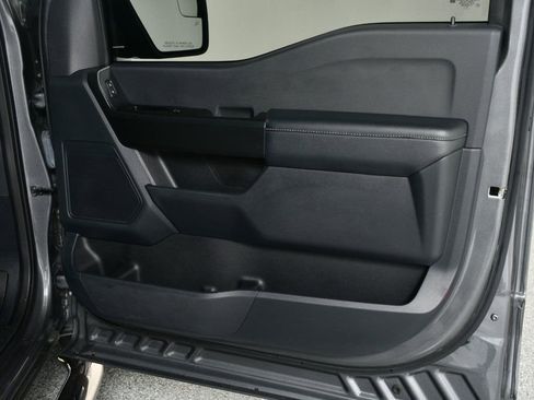 Used 2021 Ford F150 XL w/ STX Appearance Package image 22